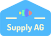 Supply AG