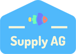 Supply AG