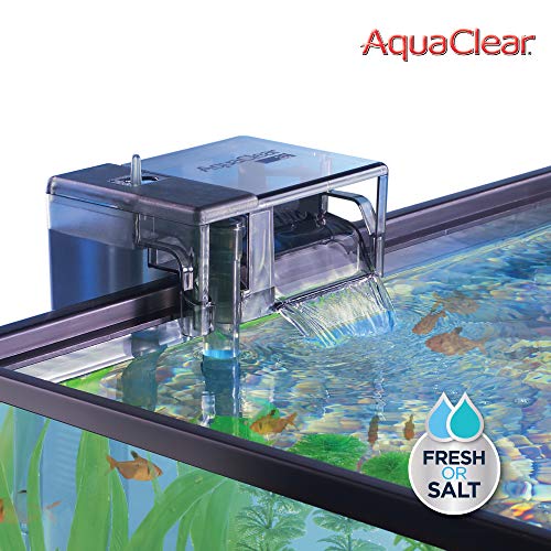 70 gallon aquarium best sale