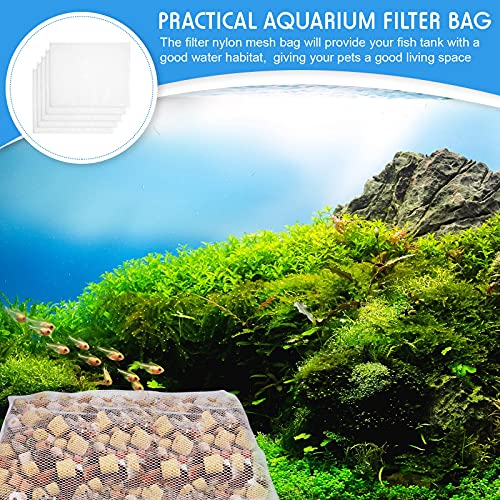 Aquarium Filter Pad FilterFirst Aquarium Filter Media Roll for